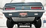 1967 Camaro RS Thumbnail 72