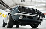 1967 Camaro RS Thumbnail 75
