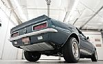 1967 Camaro RS Thumbnail 73