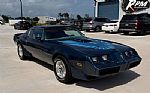 1979 Firebird Trans Am Thumbnail 3