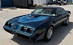 1979 Firebird Trans Am Thumbnail 4