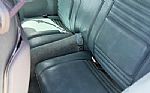 1979 Firebird Trans Am Thumbnail 16