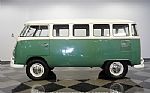 1974 Type 2 Kombi 13 Window Thumbnail 2