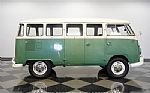 1974 Type 2 Kombi 13 Window Thumbnail 14