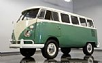 1974 Type 2 Kombi 13 Window Thumbnail 21