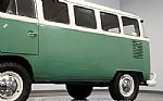 1974 Type 2 Kombi 13 Window Thumbnail 22