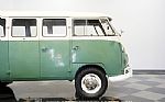 1974 Type 2 Kombi 13 Window Thumbnail 30