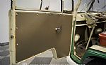 1974 Type 2 Kombi 13 Window Thumbnail 36