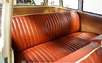 1974 Type 2 Kombi 13 Window Thumbnail 45
