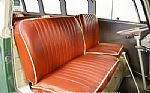 1974 Type 2 Kombi 13 Window Thumbnail 49