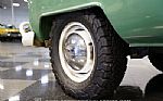1974 Type 2 Kombi 13 Window Thumbnail 63