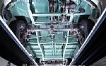 1974 Type 2 Kombi 13 Window Thumbnail 64
