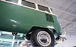 1974 Type 2 Kombi 13 Window Thumbnail 72
