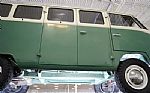 1974 Type 2 Kombi 13 Window Thumbnail 74