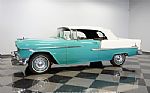 1955 Bel Air Convertible Thumbnail 7