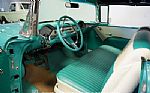 1955 Bel Air Convertible Thumbnail 4