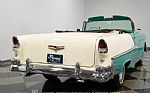 1955 Bel Air Convertible Thumbnail 12
