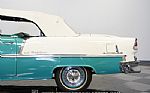 1955 Bel Air Convertible Thumbnail 25