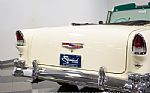 1955 Bel Air Convertible Thumbnail 27