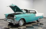 1955 Bel Air Convertible Thumbnail 32