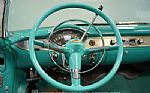 1955 Bel Air Convertible Thumbnail 40