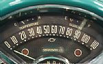 1955 Bel Air Convertible Thumbnail 42