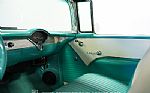 1955 Bel Air Convertible Thumbnail 44