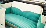 1955 Bel Air Convertible Thumbnail 46