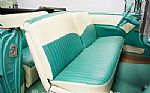 1955 Bel Air Convertible Thumbnail 48