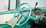 1955 Bel Air Convertible Thumbnail 51
