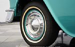 1955 Bel Air Convertible Thumbnail 59