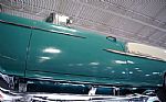 1955 Bel Air Convertible Thumbnail 70