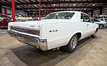 1964 GTO Thumbnail 8