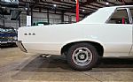 1964 GTO Thumbnail 9