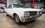 1964 GTO Thumbnail 12