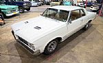 1964 GTO Thumbnail 15