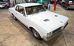 1964 GTO Thumbnail 14