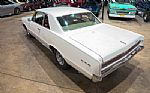 1964 GTO Thumbnail 16