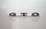 1964 GTO Thumbnail 24