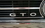 1964 GTO Thumbnail 22