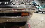 1964 GTO Thumbnail 41