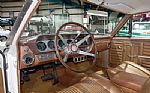 1964 GTO Thumbnail 64