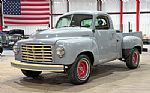 1950 2R 5 Thumbnail 1