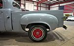 1950 2R 5 Thumbnail 5