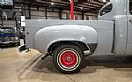 1950 2R 5 Thumbnail 9