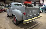 1950 2R 5 Thumbnail 6