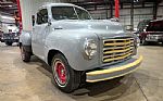 1950 2R 5 Thumbnail 12