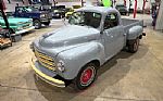1950 2R 5 Thumbnail 15