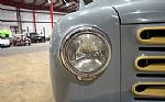 1950 2R 5 Thumbnail 38