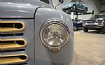 1950 2R 5 Thumbnail 39